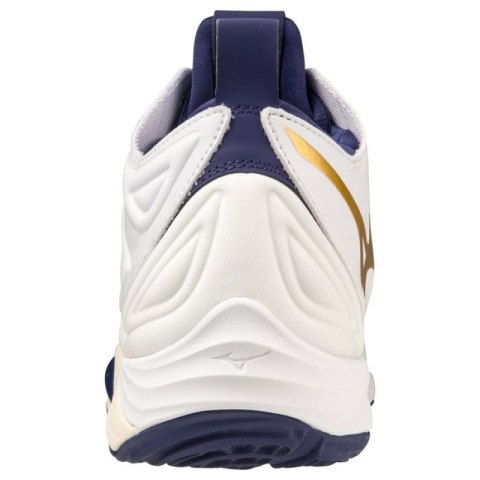 Buty do siatkówki Mizuno Wave Momentum 3 MID M V1GA231743
