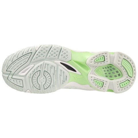 Buty do siatkówki Mizuno Wave Voltage W V1GC216037 Buty do siatkówki Mizuno Wave Voltage W V1GC216037