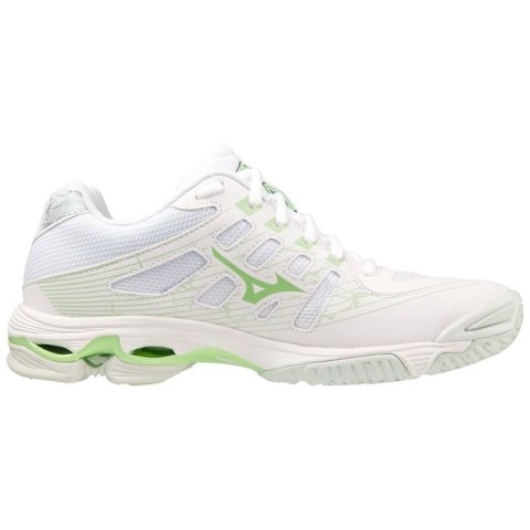 Buty do siatkówki Mizuno Wave Voltage W V1GC216037 Buty do siatkówki Mizuno Wave Voltage W V1GC216037
