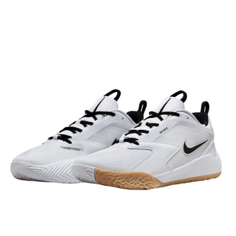 Buty do siatkówki Nike Air Zoom Hyperace 3 M FQ7074101 Buty do siatkówki Nike Air Zoom Hyperace 3 M FQ7074101