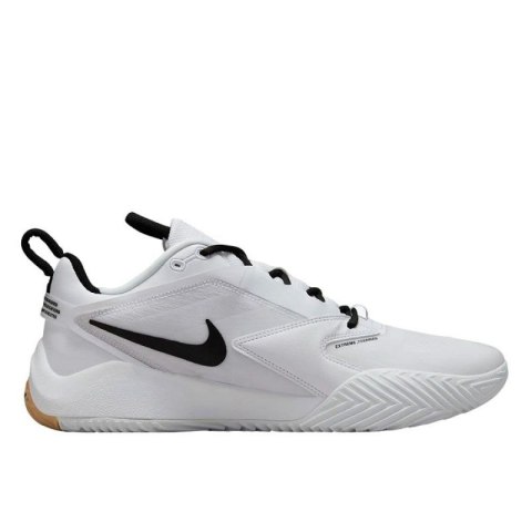 Buty do siatkówki Nike Air Zoom Hyperace 3 M FQ7074101 Buty do siatkówki Nike Air Zoom Hyperace 3 M FQ7074101