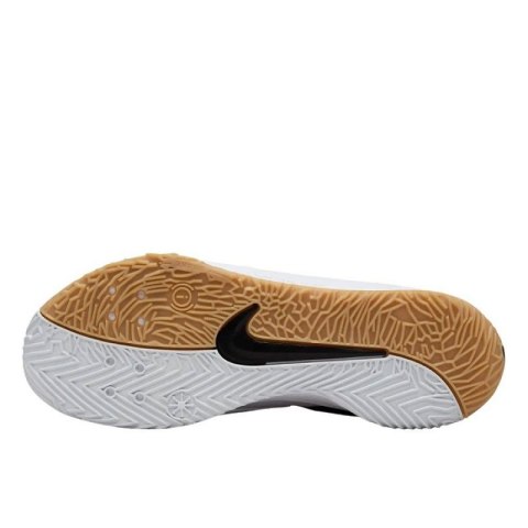 Buty do siatkówki Nike Air Zoom Hyperace 3 M FQ7074101 Buty do siatkówki Nike Air Zoom Hyperace 3 M FQ7074101