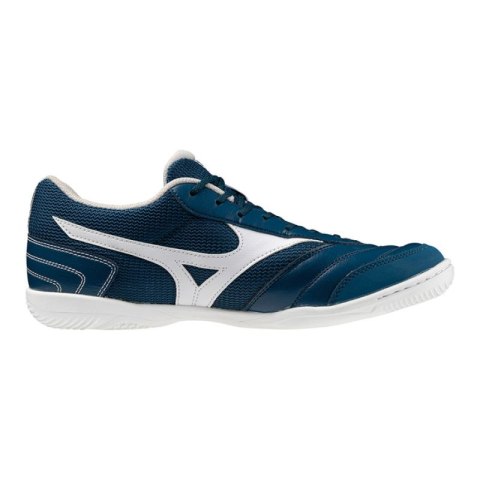 Buty piłkarskie Mizuno MRL Sala Club IN M Q1GA240390 Buty piłkarskie Mizuno MRL Sala Club IN M Q1GA240390