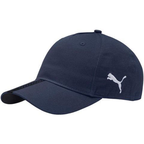 Czapka z daszkiem Puma Liga Cap 22356 05 Czapka z daszkiem Puma Liga Cap 22356 05
