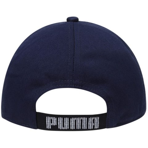Czapka z daszkiem Puma Liga Cap 22356 05 Czapka z daszkiem Puma Liga Cap 22356 05