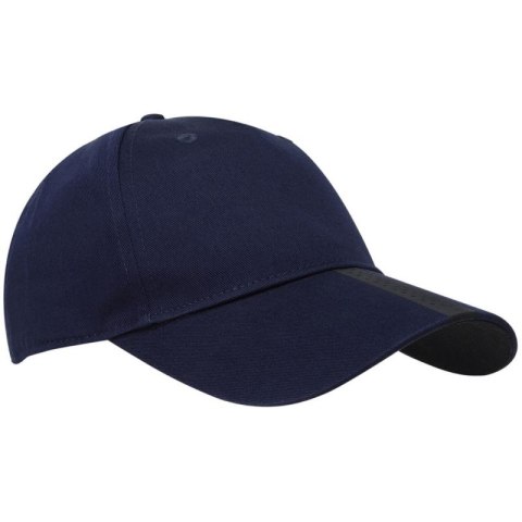Czapka z daszkiem Puma Liga Cap 22356 05 Czapka z daszkiem Puma Liga Cap 22356 05