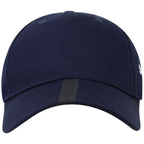 Czapka z daszkiem Puma Liga Cap 22356 05 Czapka z daszkiem Puma Liga Cap 22356 05