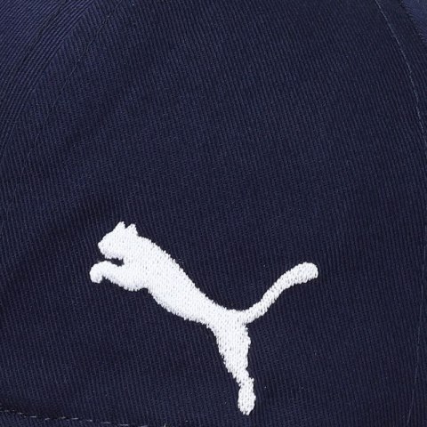 Czapka z daszkiem Puma Liga Cap 22356 05 Czapka z daszkiem Puma Liga Cap 22356 05