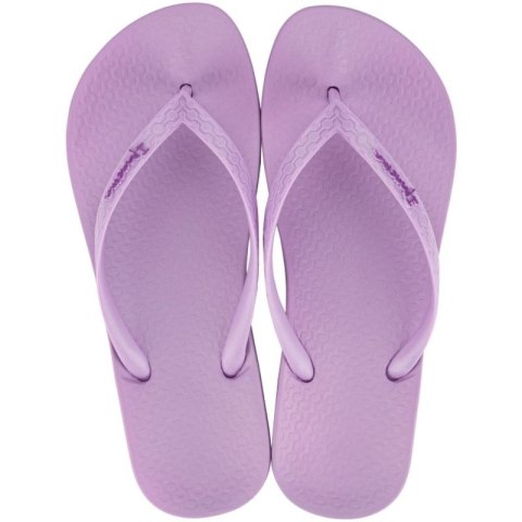 Japonki Ipanema Anat W 82591-AQ602 Japonki Ipanema Anat W 82591-AQ602