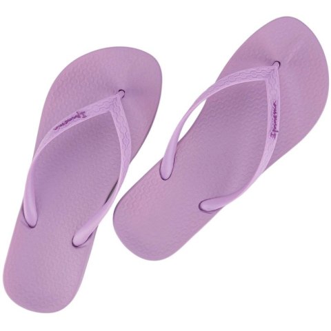 Japonki Ipanema Anat W 82591-AQ602 Japonki Ipanema Anat W 82591-AQ602