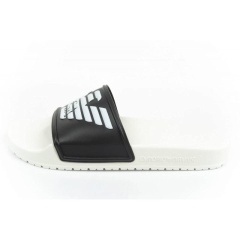 Klapki Emporio Armani M XVPS04D 850