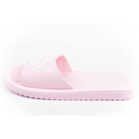 Klapki Puma Purecat W 36026 216 Klapki Puma Purecat W 36026 216