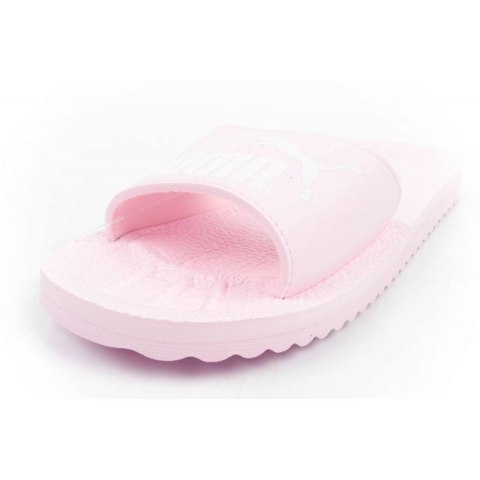 Klapki Puma Purecat W 36026 216 Klapki Puma Purecat W 36026 216
