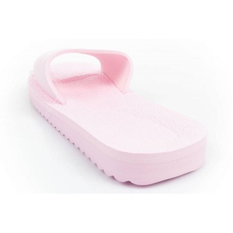 Klapki Puma Purecat W 36026 216 Klapki Puma Purecat W 36026 216