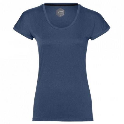 Koszulka Asics Capsleeve Top W 1545411-273 Koszulka Asics Capsleeve Top W 1545411-273