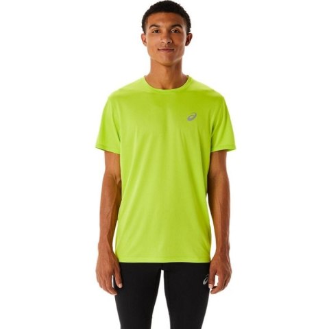 Koszulka Asics Core SS Top M 2011C341-302