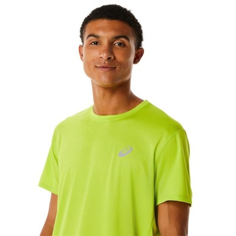 Koszulka Asics Core SS Top M 2011C341-302