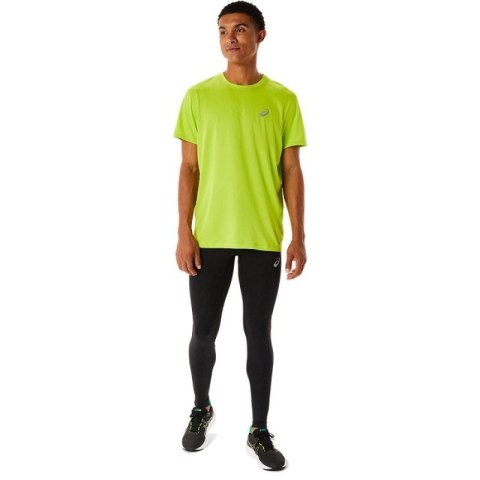 Koszulka Asics Core SS Top M 2011C341-302