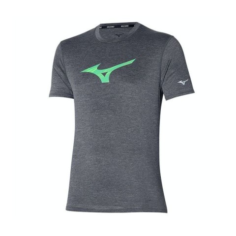 Koszulka Mizuno Core RB Tee M J2GAA00608 Koszulka Mizuno Core RB Tee M J2GAA00608