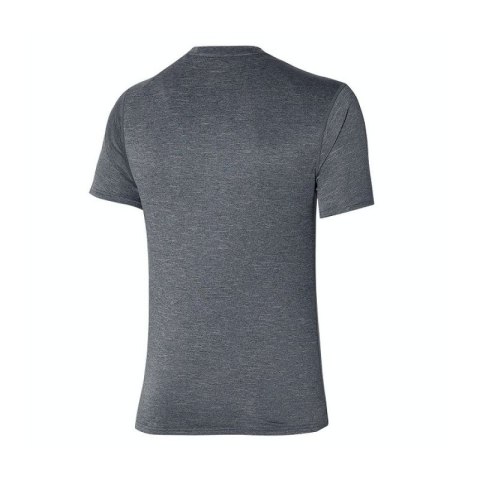 Koszulka Mizuno Core RB Tee M J2GAA00608 Koszulka Mizuno Core RB Tee M J2GAA00608