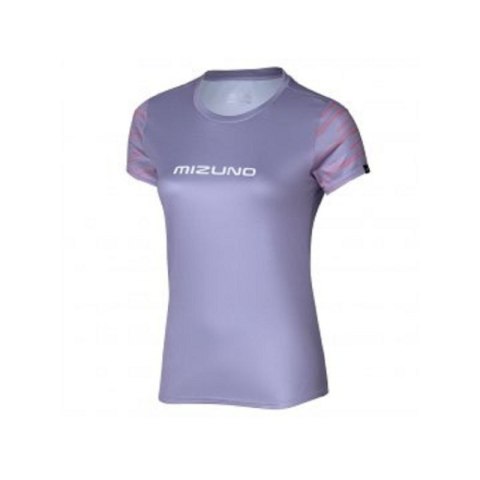 Koszulka Mizuno Graphic Tee W K2GAA20368 Koszulka Mizuno Graphic Tee W K2GAA20368