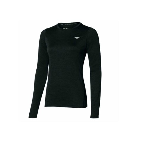 Koszulka Mizuno Impulse Core LS W J2GA772-209 Koszulka Mizuno Impulse Core LS W J2GA772-209
