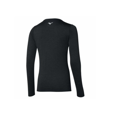 Koszulka Mizuno Impulse Core LS W J2GA772-209 Koszulka Mizuno Impulse Core LS W J2GA772-209