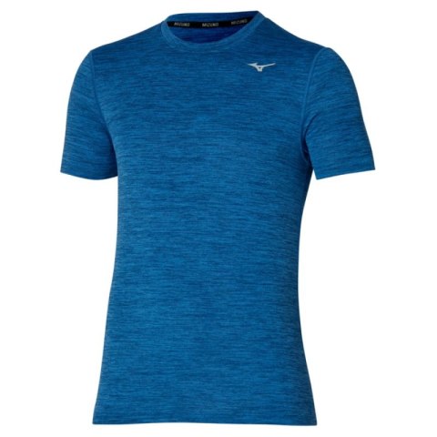 Koszulka Mizuno Impulse Core Tee M J2GAA51913 Koszulka Mizuno Impulse Core Tee M J2GAA51913