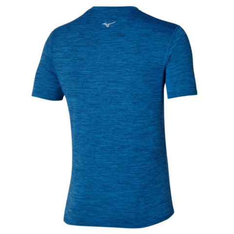 Koszulka Mizuno Impulse Core Tee M J2GAA51913 Koszulka Mizuno Impulse Core Tee M J2GAA51913