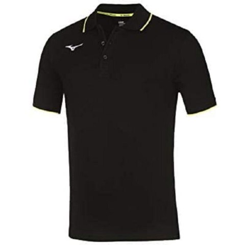 Koszulka Mizuno Polo M 32EA704109 Koszulka Mizuno Polo M 32EA704109