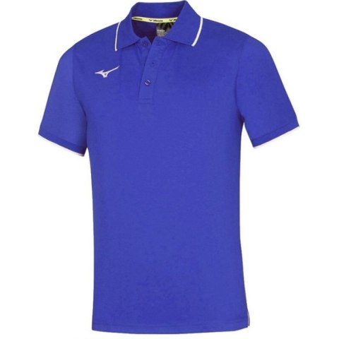 Koszulka Mizuno Polo M 32EA7041 Koszulka Mizuno Polo M 32EA7041