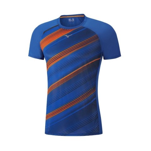 Koszulka Mizuno Premium Aero Tee M J2GA700322 Koszulka Mizuno Premium Aero Tee M J2GA700322
