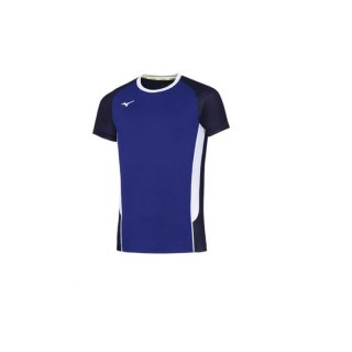 Koszulka Mizuno Premium High-Kyu M V2EA700222