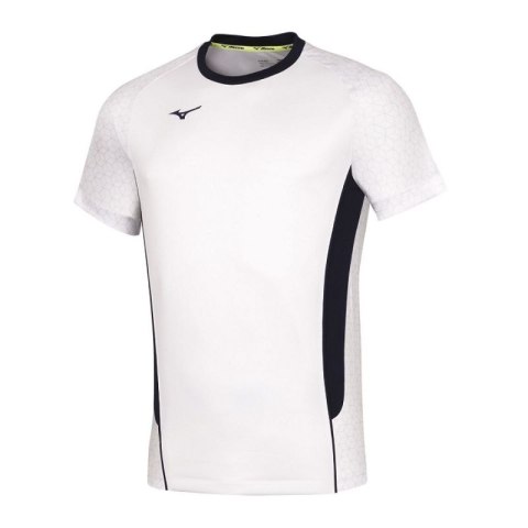 Koszulka Mizuno Premium High-Kyu M V2EA700271