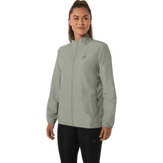 Kurtka Asics Core Jacket W 2012C341-303