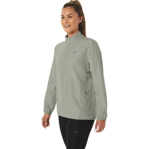 Kurtka Asics Core Jacket W 2012C341-303