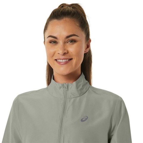 Kurtka Asics Core Jacket W 2012C341-303