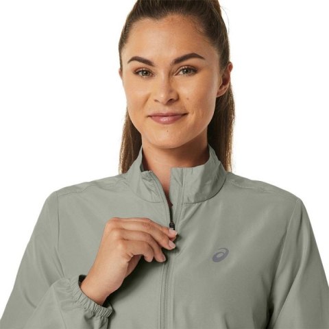 Kurtka Asics Core Jacket W 2012C341-303