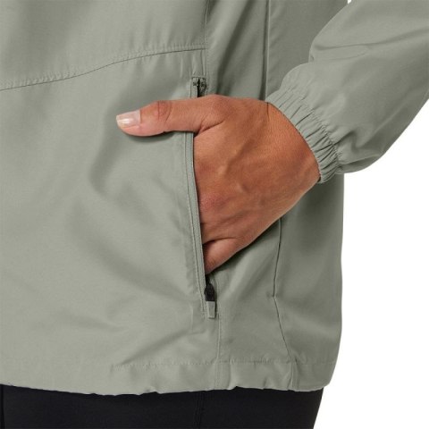Kurtka Asics Core Jacket W 2012C341-303