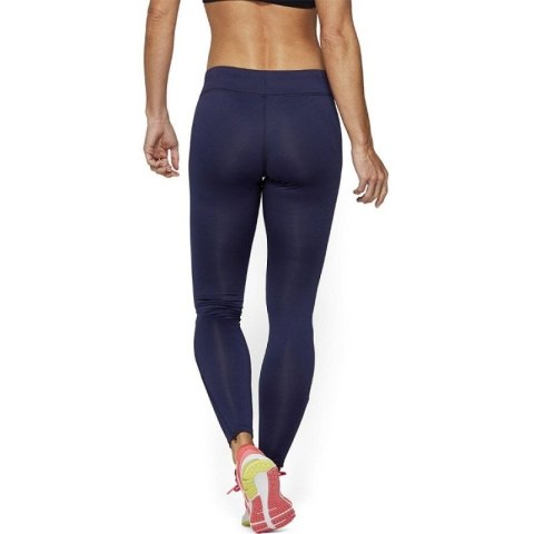 Legginsy Asics Silver Tight W 2012A028404 Legginsy Asics Silver Tight W 2012A028404