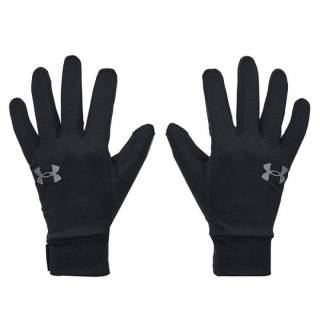 Rękawiczki Under Armour Storm Liner M 1377508-001