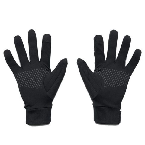 Rękawiczki Under Armour Storm Liner M 1377508-001 Rękawiczki Under Armour Storm Liner M 1377508-001