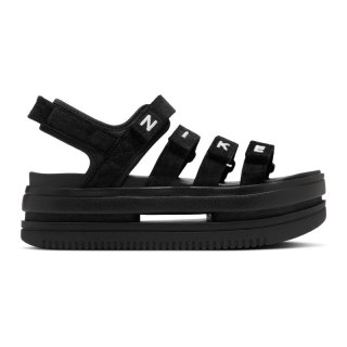 Sandały Nike Icon Classic SE W FJ2595-001