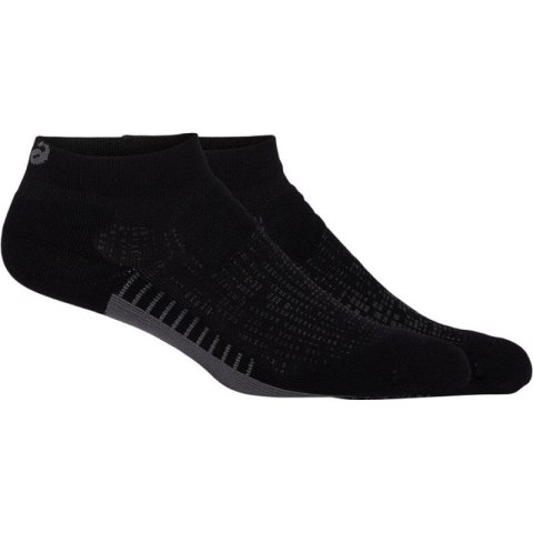 Skarpety Asics Road+ Run Quarter Sock 3013A796001 Skarpety Asics Road+ Run Quarter Sock 3013A796001