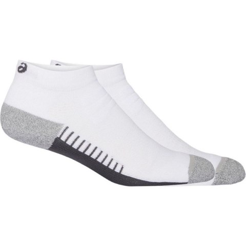 Skarpety Asics Road+ Run Quarter Sock 3013A796100 Skarpety Asics Road+ Run Quarter Sock 3013A796100