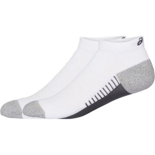 Skarpety Asics Road+ Run Quarter Sock 3013A796100