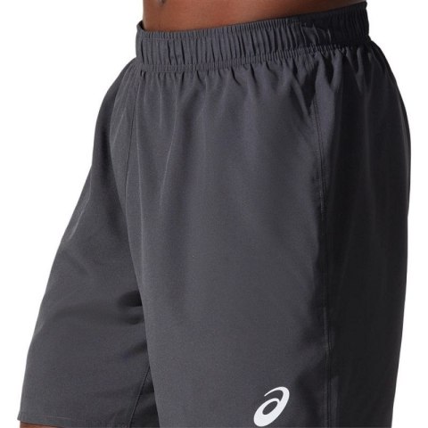 Spodenki Asics Core 7IN Short M 2011C337-020 Spodenki Asics Core 7IN Short M 2011C337-020
