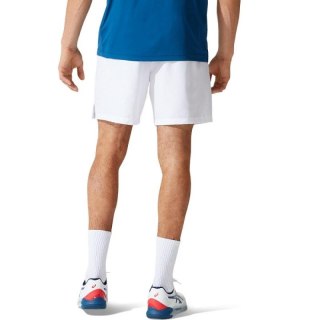 Spodenki Asics Court M 7 In Short M 2041A150-100