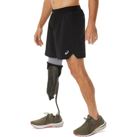 Spodenki Asics Road 7IN Short M 2011C392-001 Spodenki Asics Road 7IN Short M 2011C392-001
