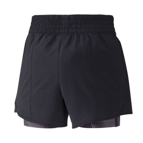 Spodenki Mizuno 4.5 2in1 Short W J2GB030109 Spodenki Mizuno 4.5 2in1 Short W J2GB030109